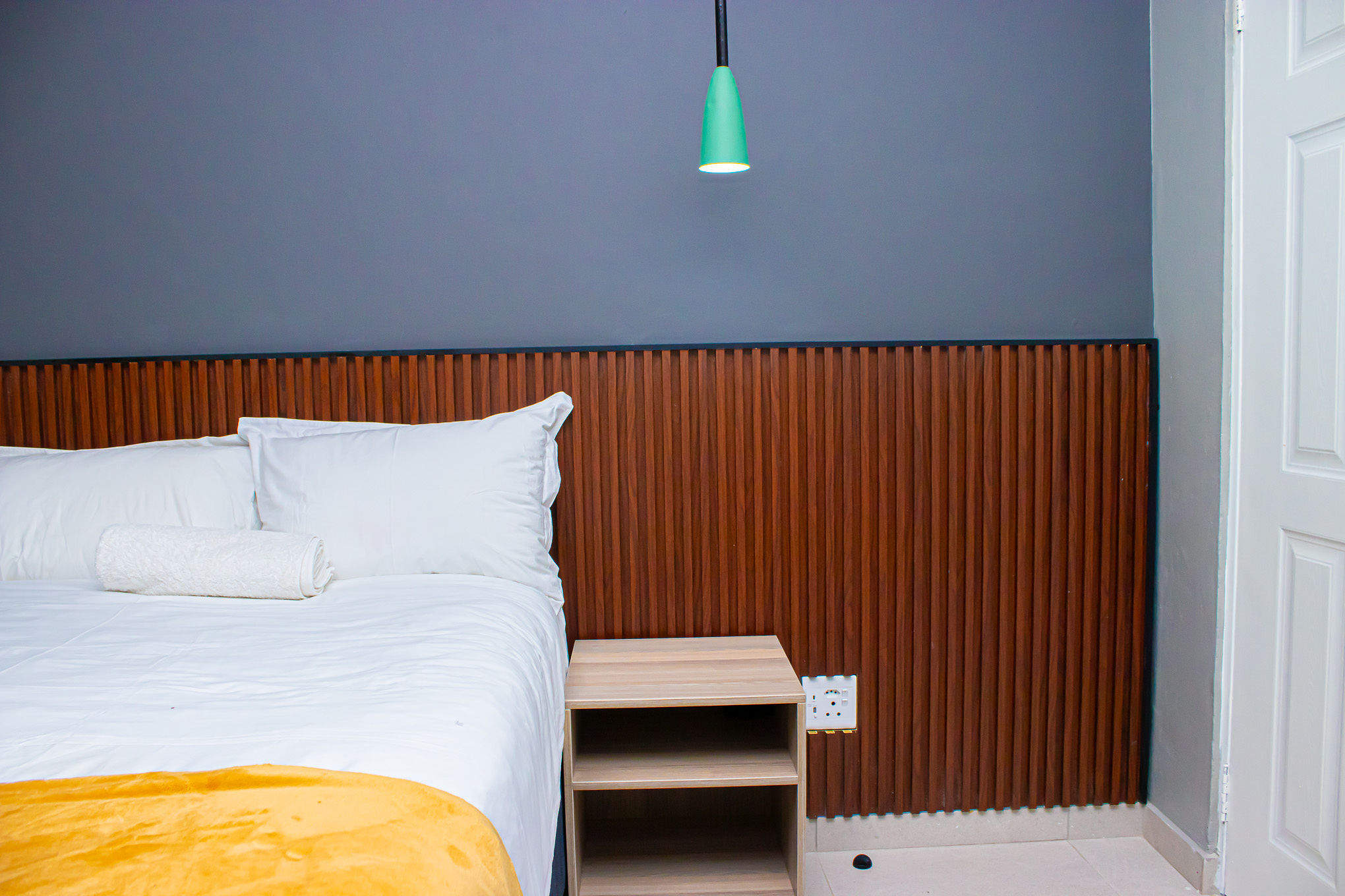 Room 6 Image